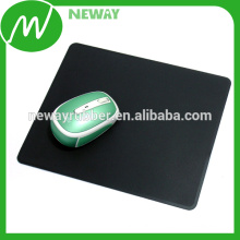 Qualified Silicon Conductive Rubber Pads for Laptop CPU